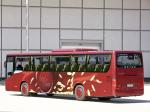 Setra S 415 H 2009 года